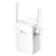 TPLINK RE205 WIFI RANGE EXTENDER
