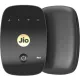 JIO 4G HOTSPOT M2S