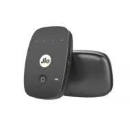 JIO 4G HOTSPOT M2S
