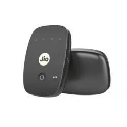 JIO 4G HOTSPOT M2S