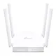 TPLINK C24/C54 DUAL BAND WIFI ROUTER