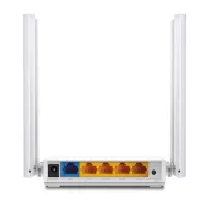 TPLINK C24/C54 DUAL BAND WIFI ROUTER