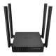 TPLINK C24/C54 DUAL BAND WIFI ROUTER