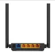 TPLINK C24/C54 DUAL BAND WIFI ROUTER