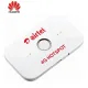AIRTEL 4G HOTSPOT HUAWEI