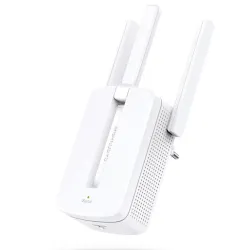 MERCUSYS MW300RE WIFI RANGE EXTENDER