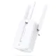 MERCUSYS MW300RE WIFI RANGE EXTENDER