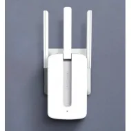 MERCUSYS MW300RE WIFI RANGE EXTENDER