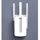 MERCUSYS MW300RE WIFI RANGE EXTENDER