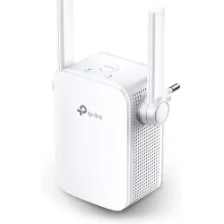 TPLINK TL-WR855RE WIFI RANGE EXTENDER