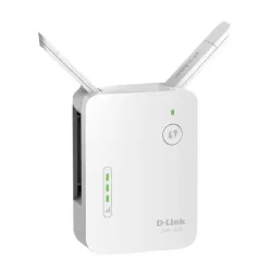 DLINK DAP 1330 WIFI RANGE EXTENDER