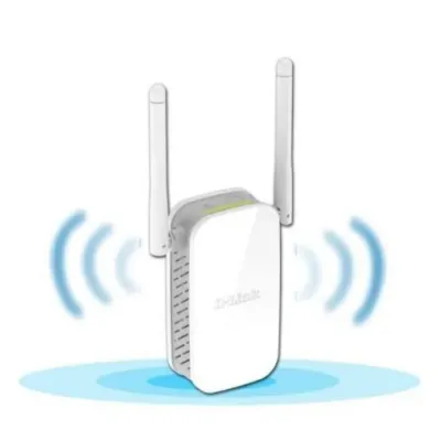 DLINK DAP1325 WIFI RANGE EXTENDER