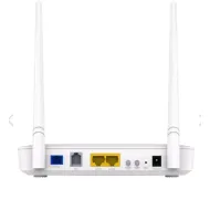 DIGISOL WIFI ROUTER XPON ONU DG-GR1321 DIGISOL WIFI ROUTER XPON ONU DG-GR1321