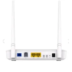 DIGISOL WIFI ROUTER XPON ONU DG-GR1321