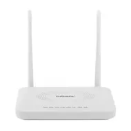 DIGISOL WIFI ROUTER XPON ONU DG-GR1321