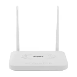 DIGISOL WIFI ROUTER XPON ONU DG-GR1321