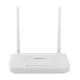 DIGISOL WIFI ROUTER XPON ONU DG-GR1321