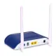 NETLINK/DBC XPON ONT HG323 WIFI ROUTER
