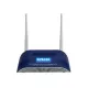 NETLINK/DBC XPON ONT HG323 WIFI ROUTER