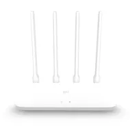 MI 4A GIGABIT WIFI ROUTER