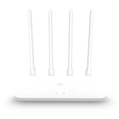 MI 4A GIGABIT WIFI ROUTER