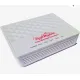 OPTIVISION XPON ONU OV-VXP-999