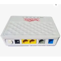 OPTIVISION XPON ONU OV-VXP-999