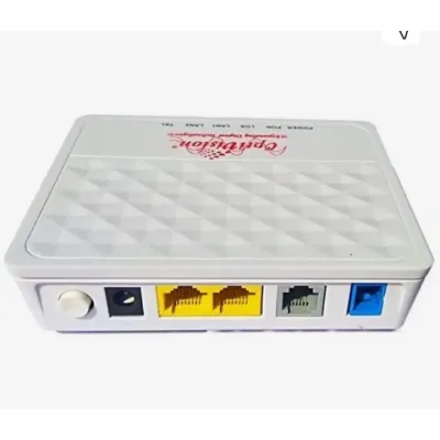 OPTIVISION XPON ONU OV-VXP-999