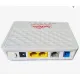 OPTIVISION XPON ONU OV-VXP-999