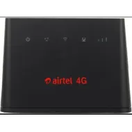 HUAWEI B310 AIRTEL 4G SIM ROUTER