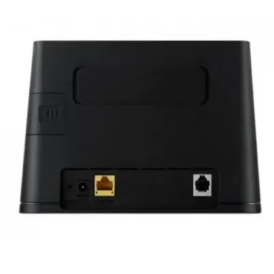 HUAWEI B310 AIRTEL 4G SIM ROUTER