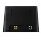 HUAWEI B310 AIRTEL 4G SIM ROUTER