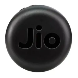 JIO 4G HOTSPOT JMR1040 JIO 4G HOTSPOT JMR1040