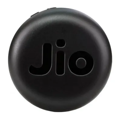 JIO 4G HOTSPOT JMR1040