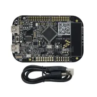 NXP FREEDOM FRDM-KL25Z NXP FREEDOM FRDM-KL25Z