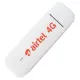 AIRTEL 4G DONGLE HUAWEI 3372