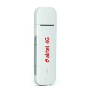 AIRTEL 4G DONGLE HUAWEI 3372