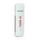 AIRTEL 4G DONGLE HUAWEI 3372