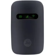 JIO HOTSPOT JMR 540/541