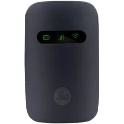 JIO HOTSPOT JMR 540/541