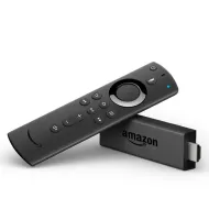 AMAZON FIRE TV STICK