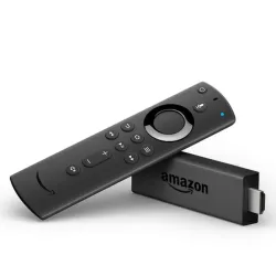 AMAZON FIRE TV STICK AMAZON FIRE TV STICK