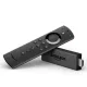 AMAZON FIRE TV STICK