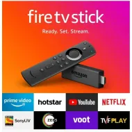 AMAZON FIRE TV STICK AMAZON FIRE TV STICK