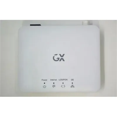 Huawei GX NOKIA GPON ONU