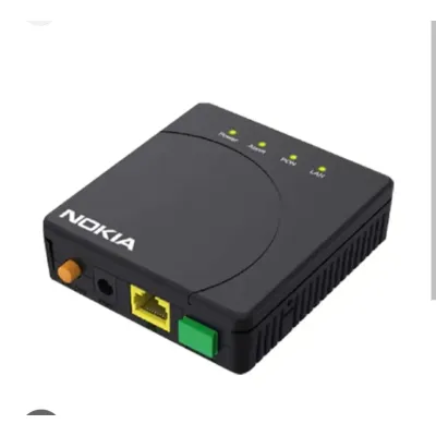 Huawei GX NOKIA GPON ONU