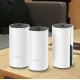 TPLINK DECO M4R MESH WIFI PACK OF 3
