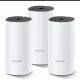 TPLINK DECO M4R MESH WIFI PACK OF 3