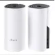 TPLINK DECO M4R MESH WIFI PACK OF 2