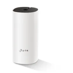 TPLINK DECO E4R MESH WIFI TPLINK DECO E4R MESH WIFI